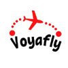 Up to 50% Off Americas Destinations